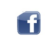 FacebookButton1.png