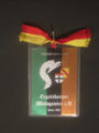 WWW Orden 2010