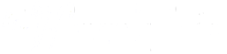 WW_Logo_gerade.png