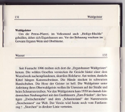 Buch „Narren am See“ von Heinz Hug, 1996, Stadler Verlag